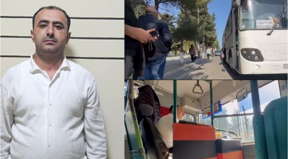 sumqayitda-narkotik-vasitenin-tesiri-altinda-sernishin-avtobusu-idare-eden-surucu-hebs-olunub