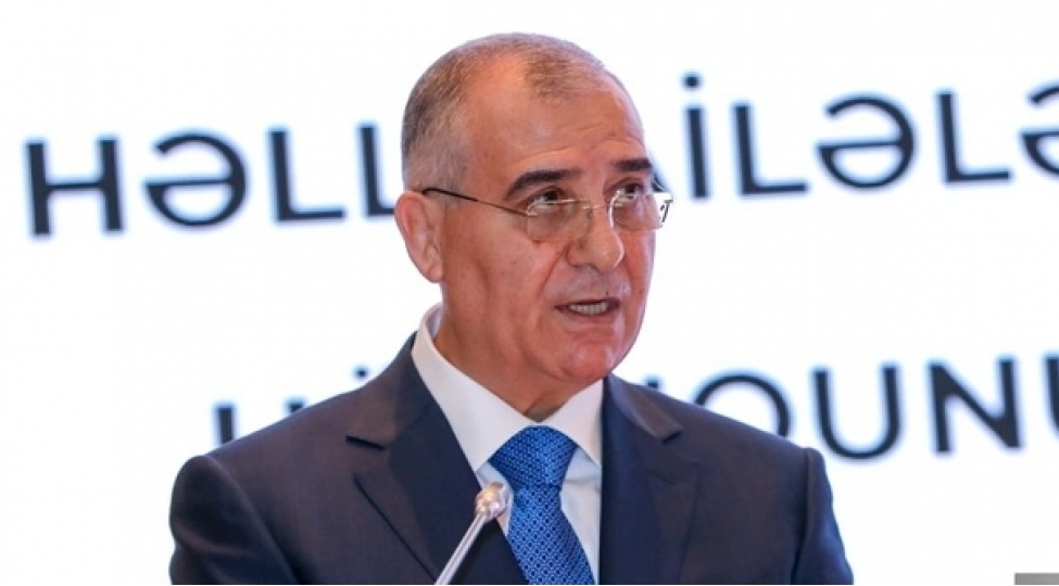 kiberinsidentlerle-enerji-ve-su-techizati-sistemlerinin-iflic-olmasinin-shahidi-oluru