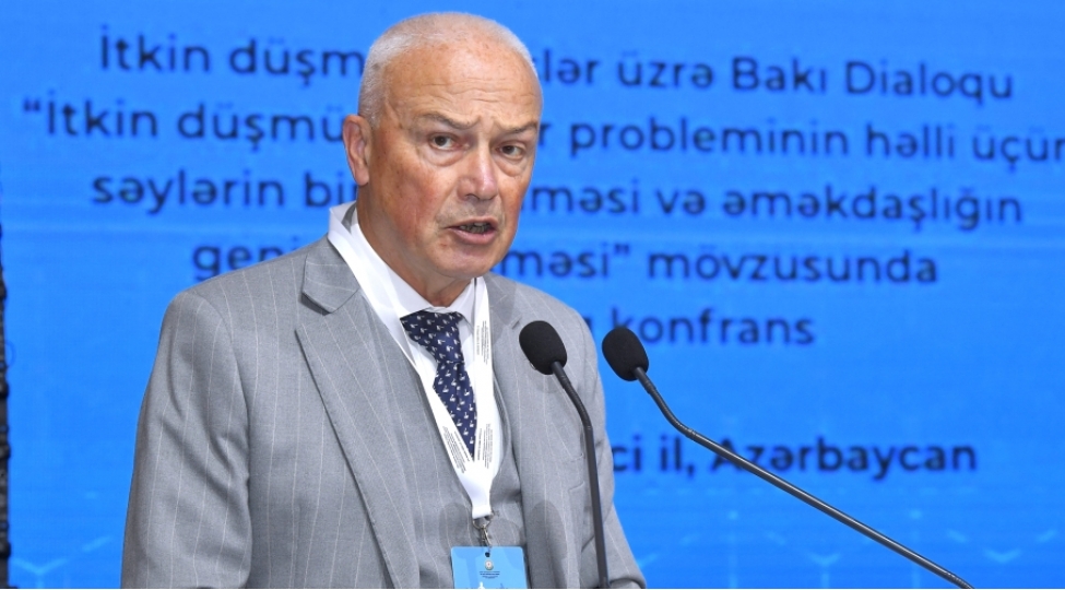 itkin-dushmush-shexslerle-bagli-mesele-bizi-narahat-edir-giorgio-battisti