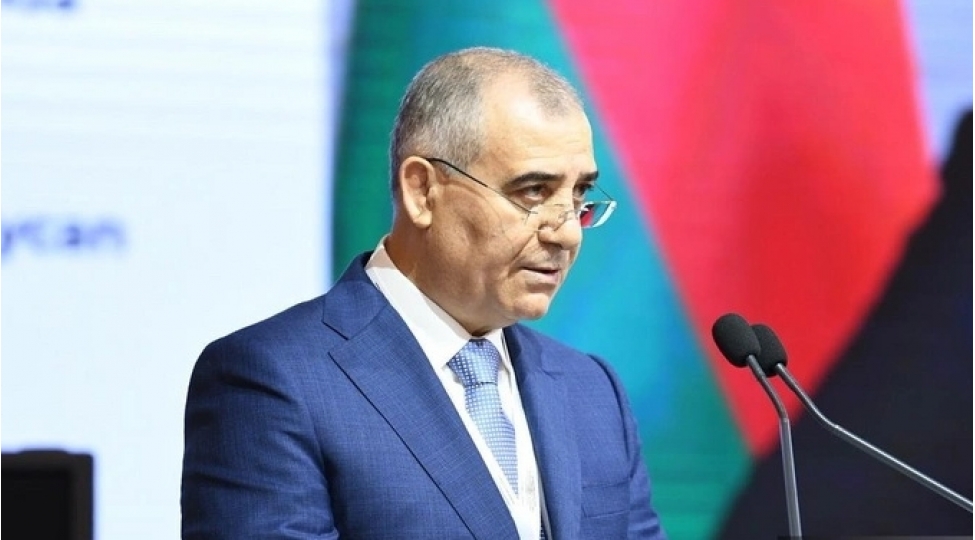 dtx-reisi-inaniriq-ki-ermenistanla-meqsedyonlu-temaslarimiz-ugurla-davam-edecek