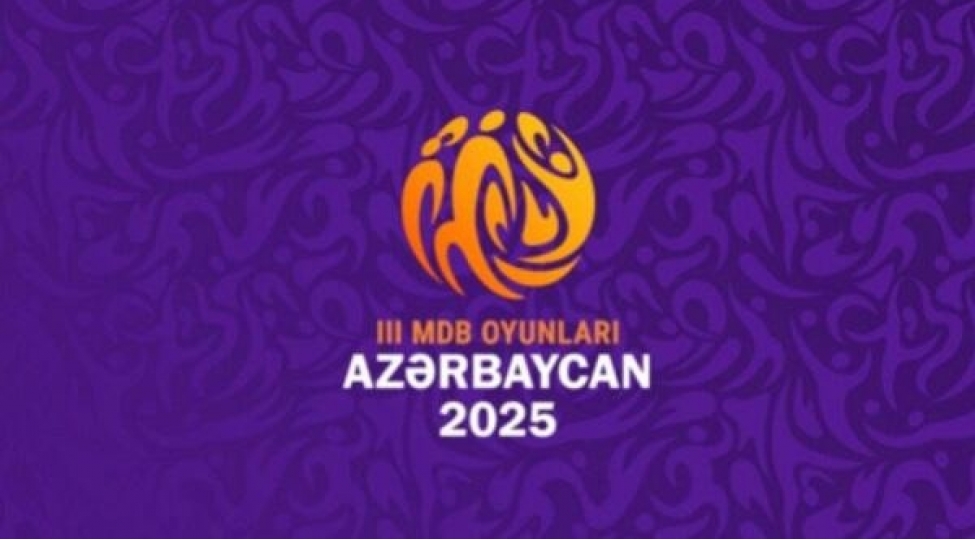 iii-mdb-oyunlarinin-yuksek-tehlukesizlik-sheraitinde-basha-chatmasinda-azerbaycan-polisinin-xidmetleri-boyukdur