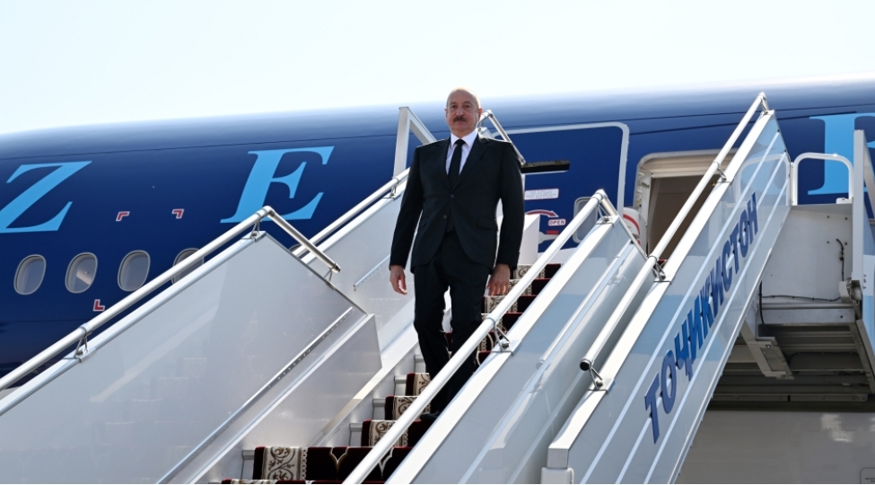 prezidentin-absh-seferi-basha-chatib