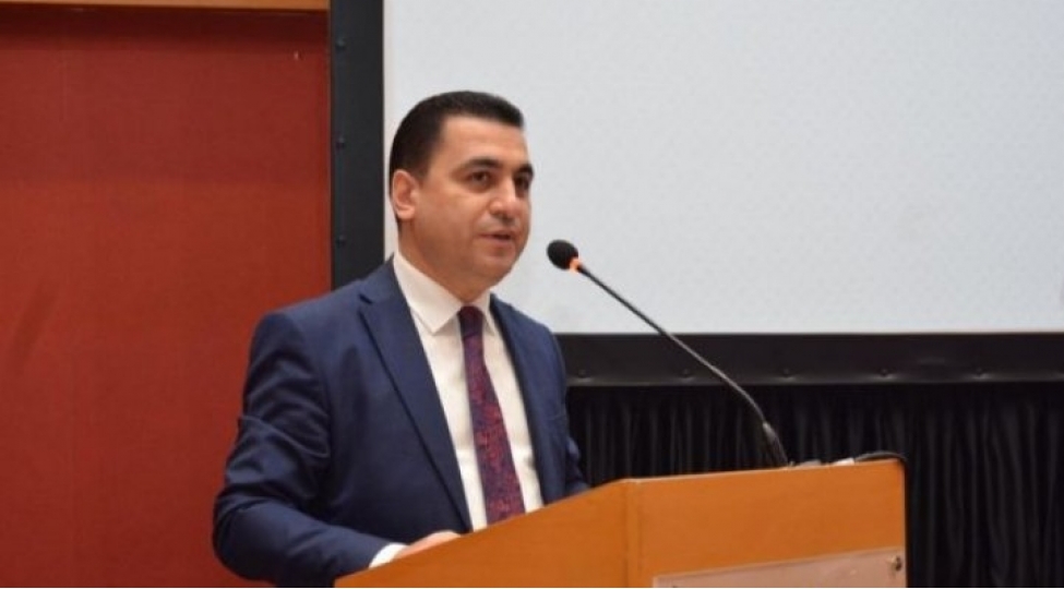 audiovizual-muhit-nezaretde-mesuliyyet-qanun-ictimai-etimad