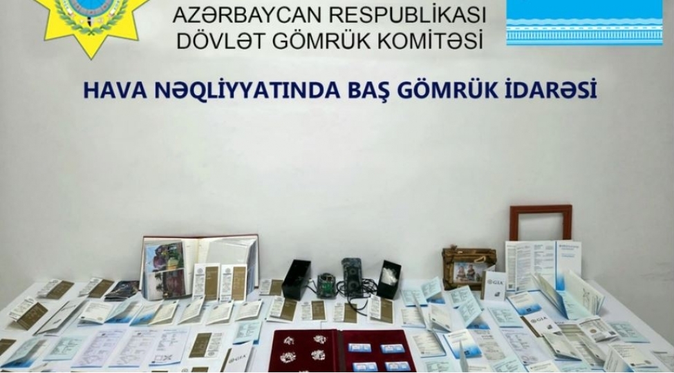 dubaydan-bakiya-brilyant-qashlarin-qanunsuz-getirilmesinin-qarshisi-alinib