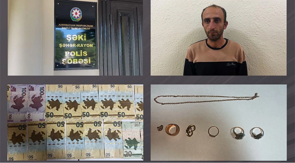 shekide-ogurluq-etdiyi-evi-yandiran-shexs-tutuldu