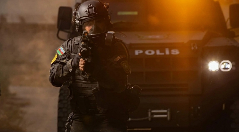 qusarda-polis-silahli-shexsi-zerersizleshdirib