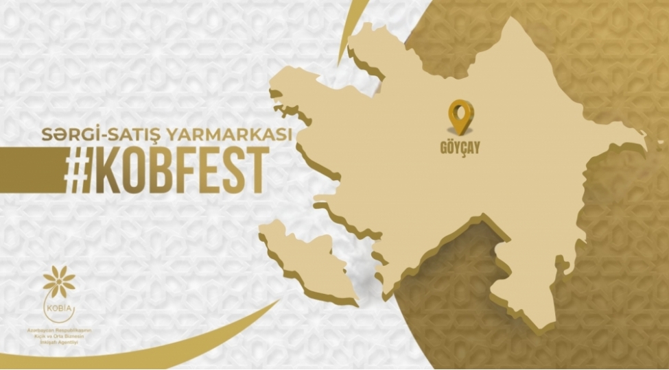 goychayda-kob-fest-sergi-satish-yarmarkasi-kechirilecek-2