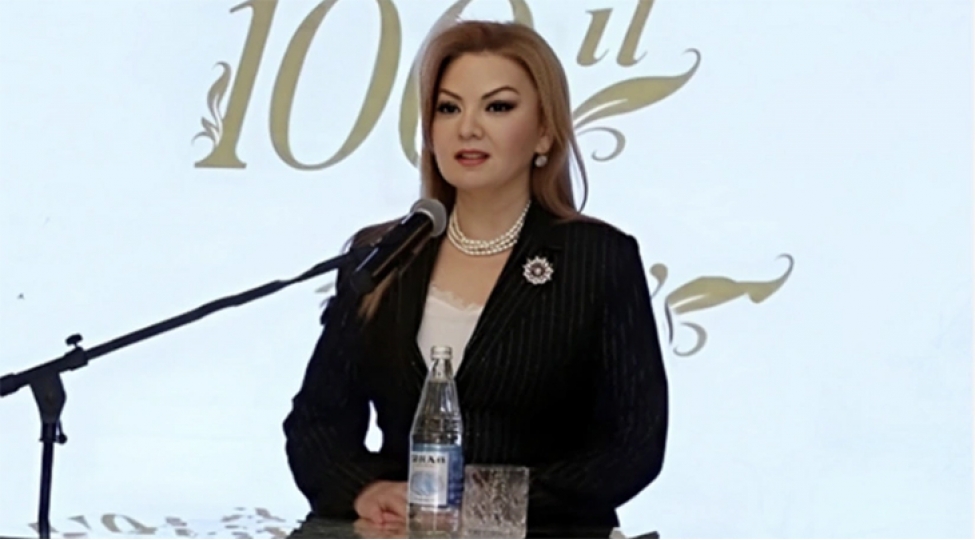 bakida-muellimi-tehdid-eden-mekteb-direktoru-ishden-azad-edilib
