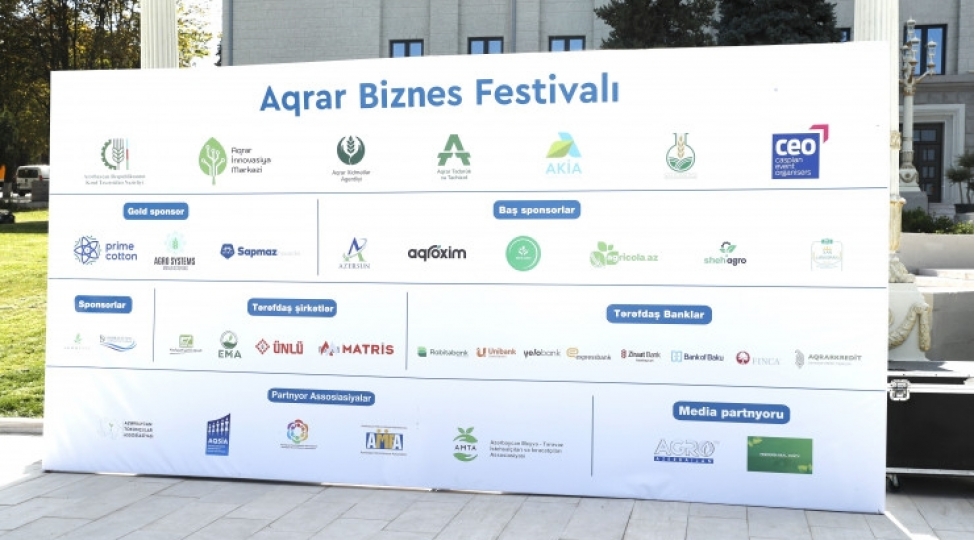 xankendi-sheherinde-aqrar-biznes-festivali-ve-toxum-sergi-satish-yarmarkasi-kechirilib