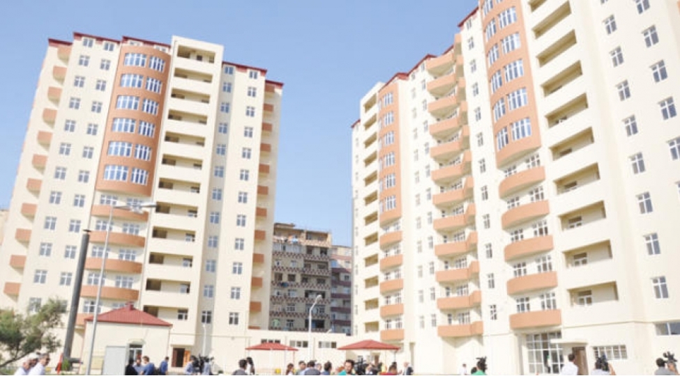 azerbaycanda-kiraye-ile-bagli-vergi-meblegi-azaldilir-video