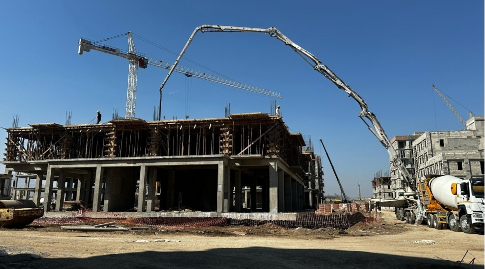 azerbaycanda-yeni-mektebler-tikilecek