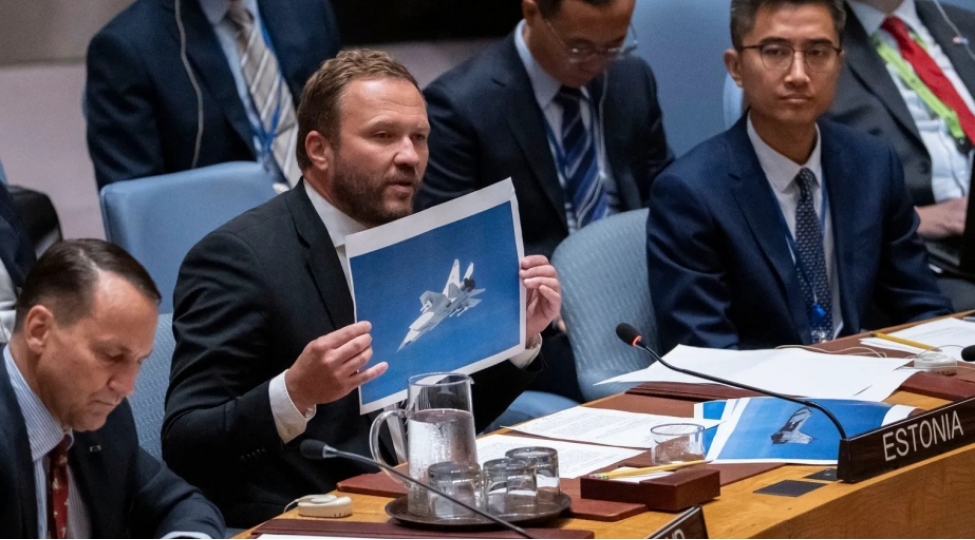 estoniyanin-xarici-ishler-naziri-nato-nun-son-reaksiyasi-siyasi-hemreyliyi-ve-herbi-hazirligi-numayish-etdirib