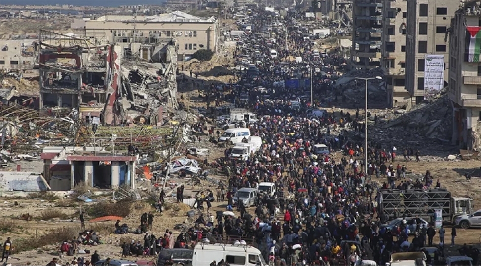 ateshkesden-sonra-qezzanin-shimalina-teqriben-200-min-nefer-qayidib