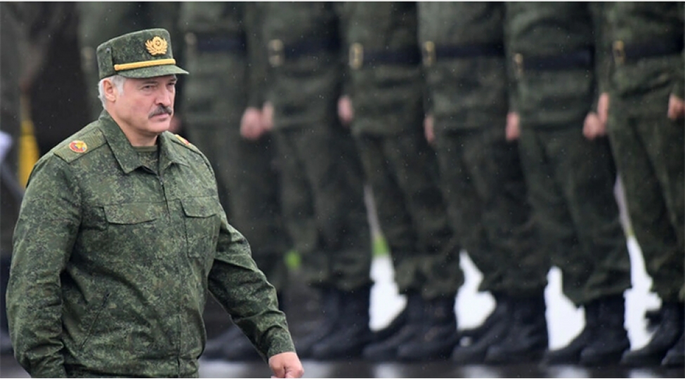 lukashenko-ordunu-yuksek-hazirliq-veziyyetine-getirdi