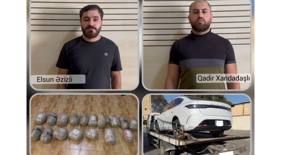 polis-diqqet-chekmemek-uchun-narkotikleri-evakuatorla-dashimaga-cehd-eden-shexsleri-ifsha-edib