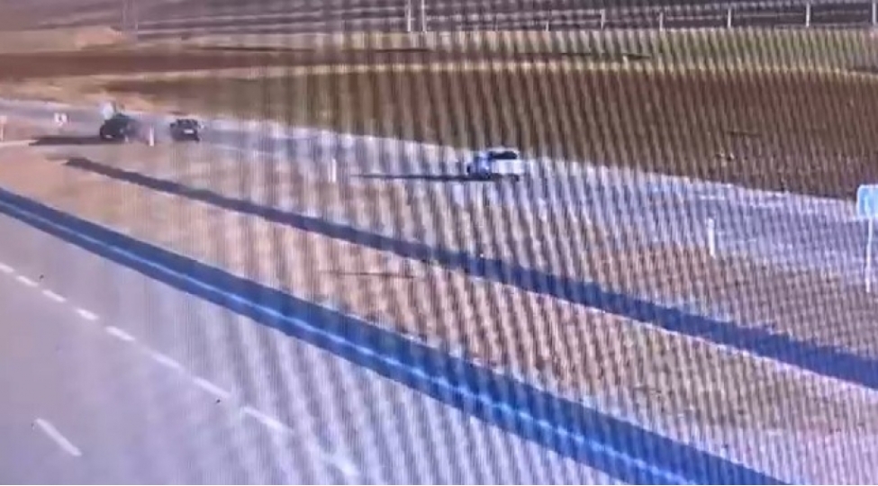 bdypi-surucu-mesuliyyetsizliyi-novbeti-defe-qezaya-sebeb-olub-video