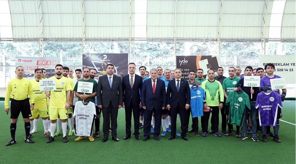 konstitusiya-ve-suverenlik-ili-zeferin-5-ci-ildonumu-ve-akademiyanin-80-illiyine-hesr-olunmush-mini-futbol-turniri-kechirilir