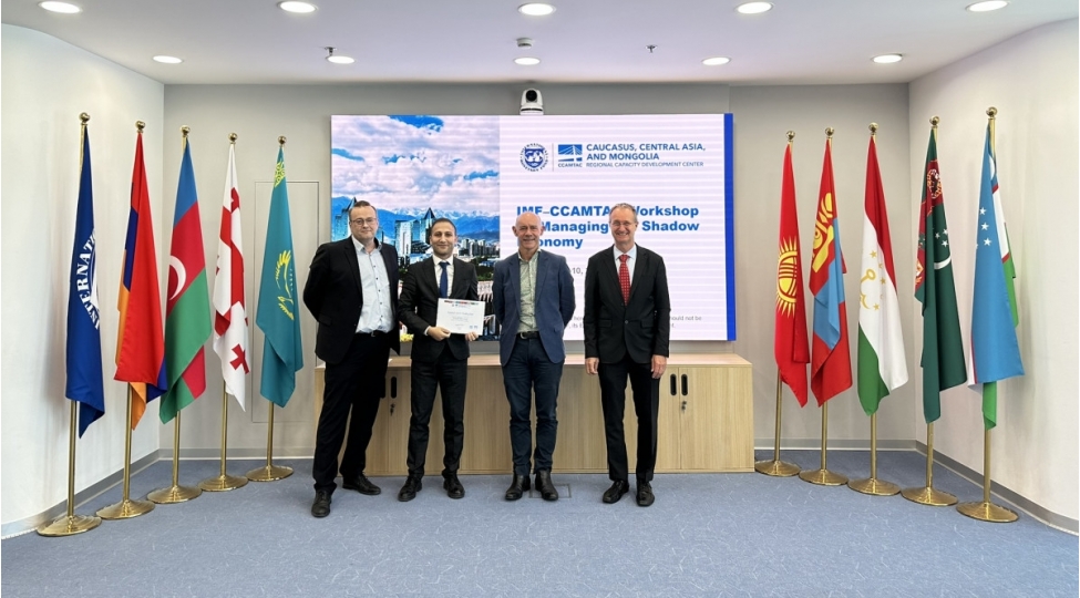 iitkm-in-numayendesi-qazaxistanda-kechirilen-beynelxalq-seminarda-chixish-edib