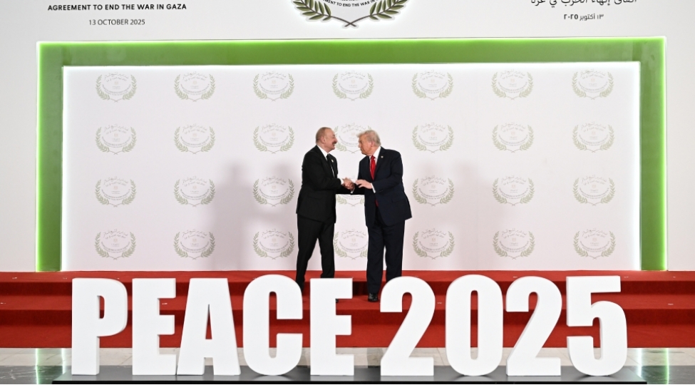 azerbaycan-prezidenti-ilham-eliyev-yaxin-sherq-sulh-sammitinde-ishtirak-edib-yenilenib-5