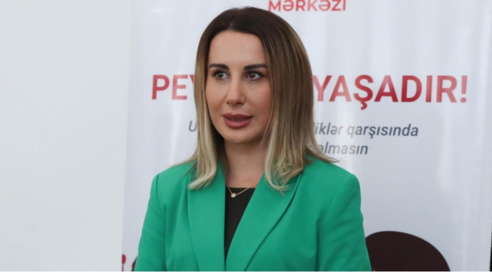 tebib-in-numayendesi-qrip-eleyhine-vaksinasiya-tam-tehlukesiz-ve-standartlara-uygun-heyata-kechirilir