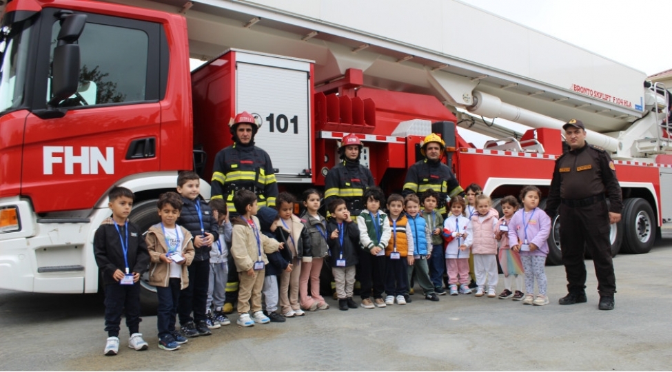 dovlet-yangindan-muhafize-xidmeti-achiq-qapi-gunu-tedbirleri-kechirib-video