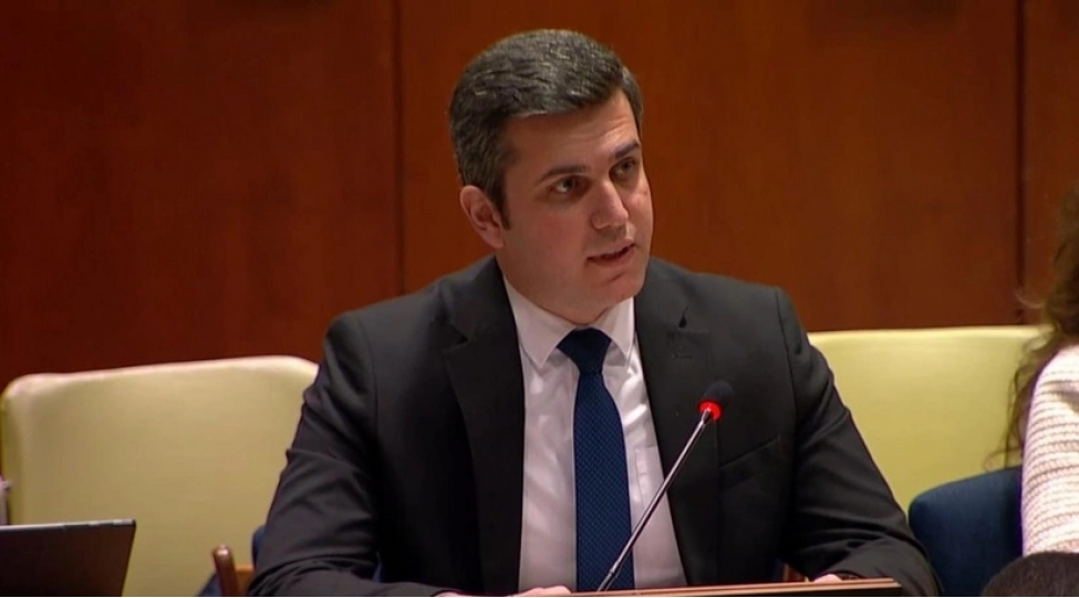 bmt-de-insanliq-eleyhine-cinayetlerle-bagli-azerbaycanin-beyanati-seslendirilib