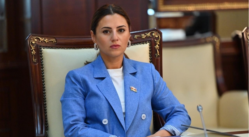 olkemizin-artan-beynelxalq-nufuzunun-sulh-ve-tehlukesizlik-meselelerinde-konstruktiv-rolunun-gostericisi