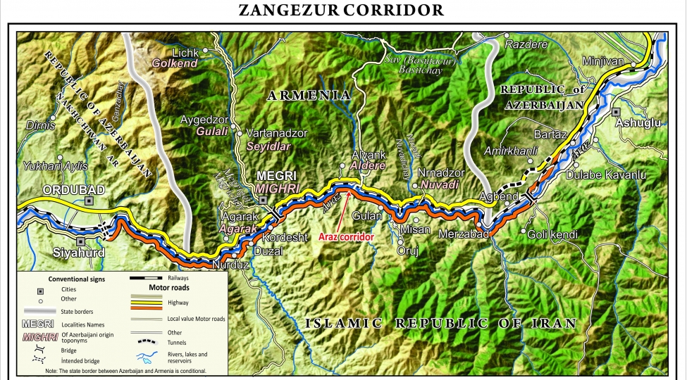 zengezur-dehlizinin-xeritesi-hazirlanib