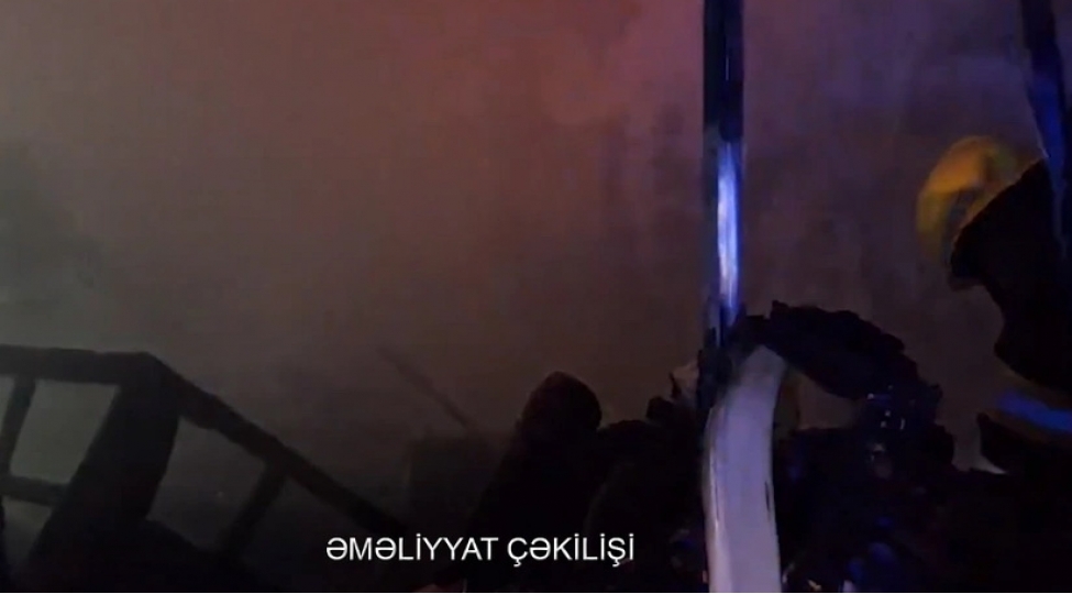 yashayish-evinde-yangin-olub-video