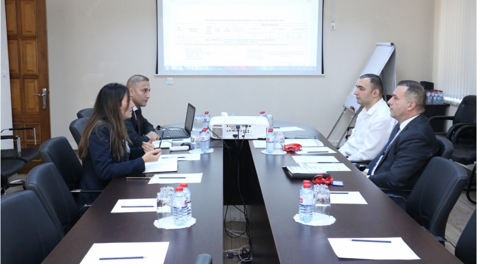 iitkm-sosial-iqtisadi-inkishaf-strategiyasi-cherchivesinde-2026-ci-il-uzre-indikativ-planlashdirma-tedbirlerine-start-verib