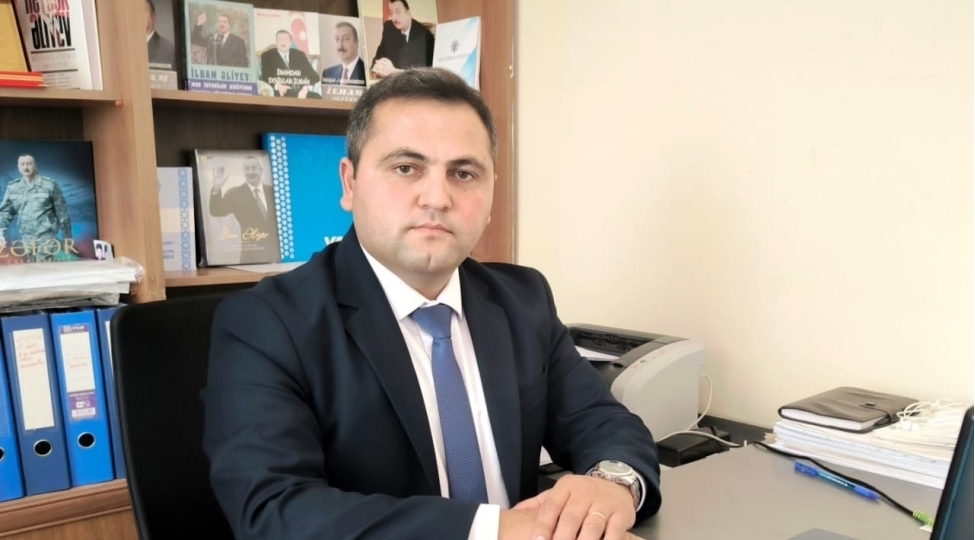 zefer-yolunun-davami-yenidenqurma-ve-qayidish-merhelesi