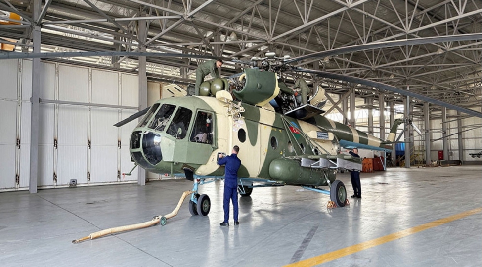 azerbaycan-ordusunda-payiz-qish-movsumune-kechidle-bagli-tedbirler-gorulur-video