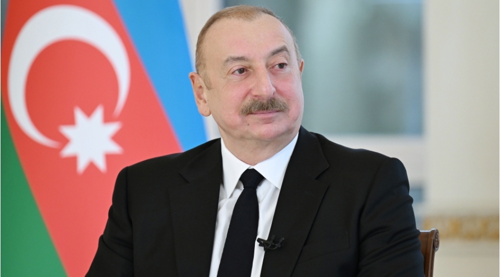 prezident-ilham-eliyev-qalib-azerbaycanin-qurucusu-ve-sulhun-teminatchisi