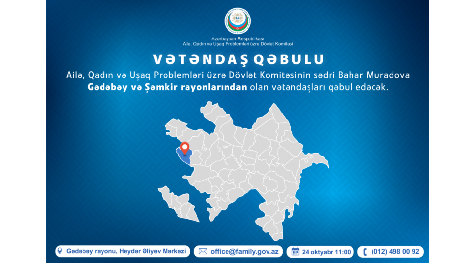gedebeyde-vetendash-qebulu-kechirilecek