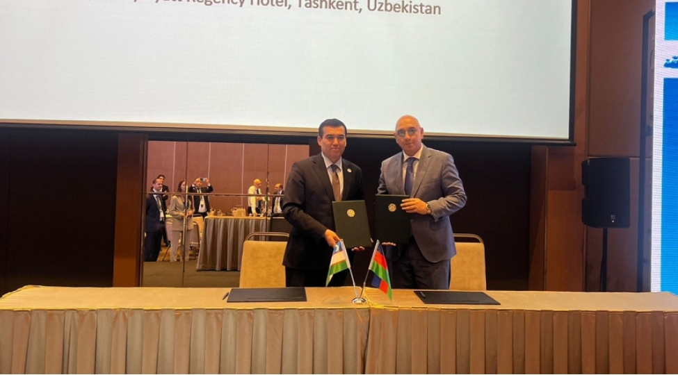 maliyye-nazirliyinin-numayende-heyeti-pempal-xezinedarliq-uzre-tecrube-birliyinin-illik-plenar-iclasinda-ishtirak-edib