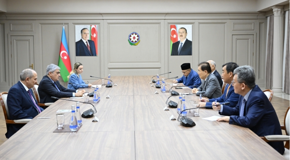 samir-sherifov-icapp-in-numayende-heyeti-ile-gorushub