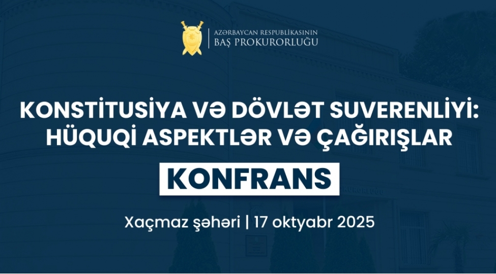 bash-prokurorlugun-teshebbusu-ile-xachmazda-genishmiqyasli-regional-konfrans-kechirilecek