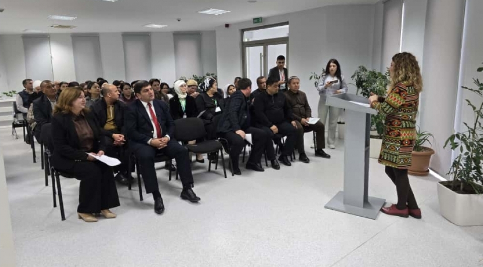 ozbekistanin-tehsil-mutexessisleri-quba-soyqirimi-memorial-kompleksinde-telimde-ishtirak-edibler