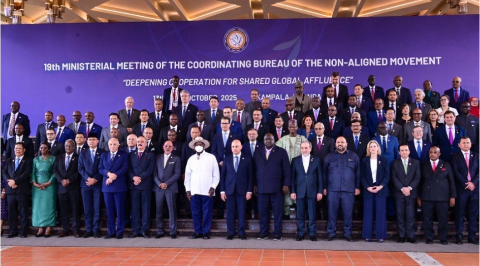 azerbaycan-qoshulmama-herekatinin-kampala-nazirler-iclasinda-temsil-olunub