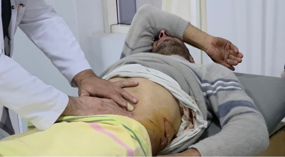 qubada-ayi-hucumu-neticesinde-teserrufat-sahibi-xesaretler-alib-video