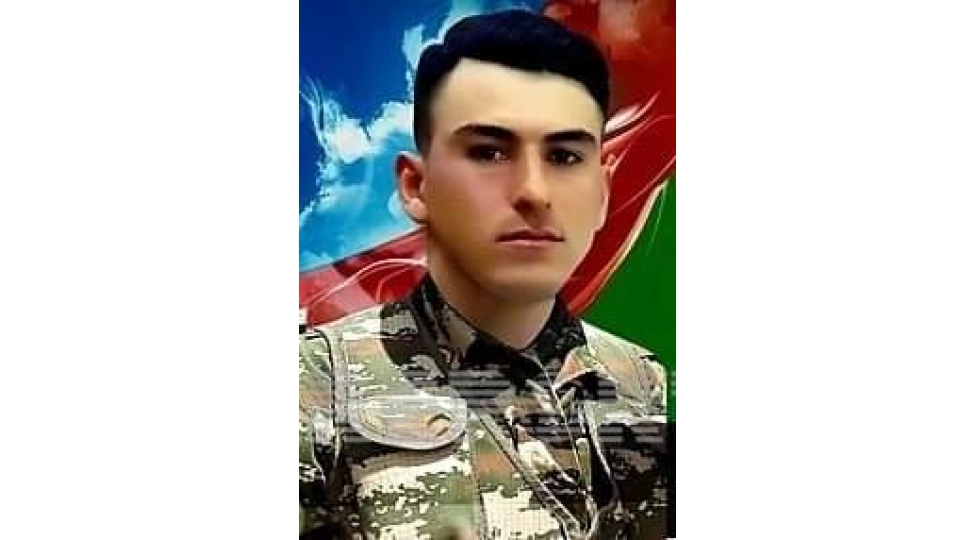 ebedileshen-qehremanliq-dastani