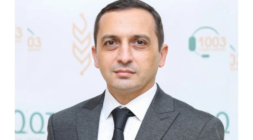reshad-abbasova-vezife-verildi
