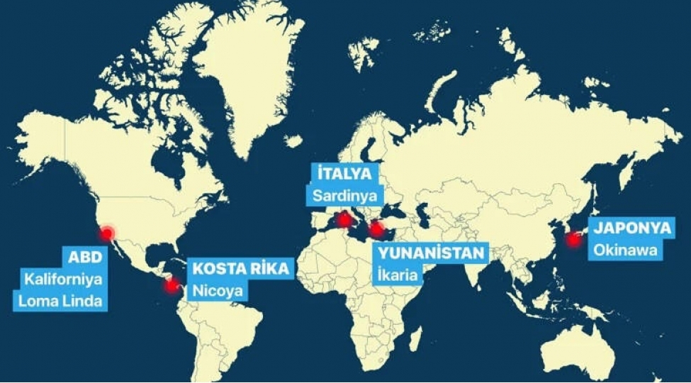 dunyanin-en-uzunomurlu-insanlari-burada-yashayir