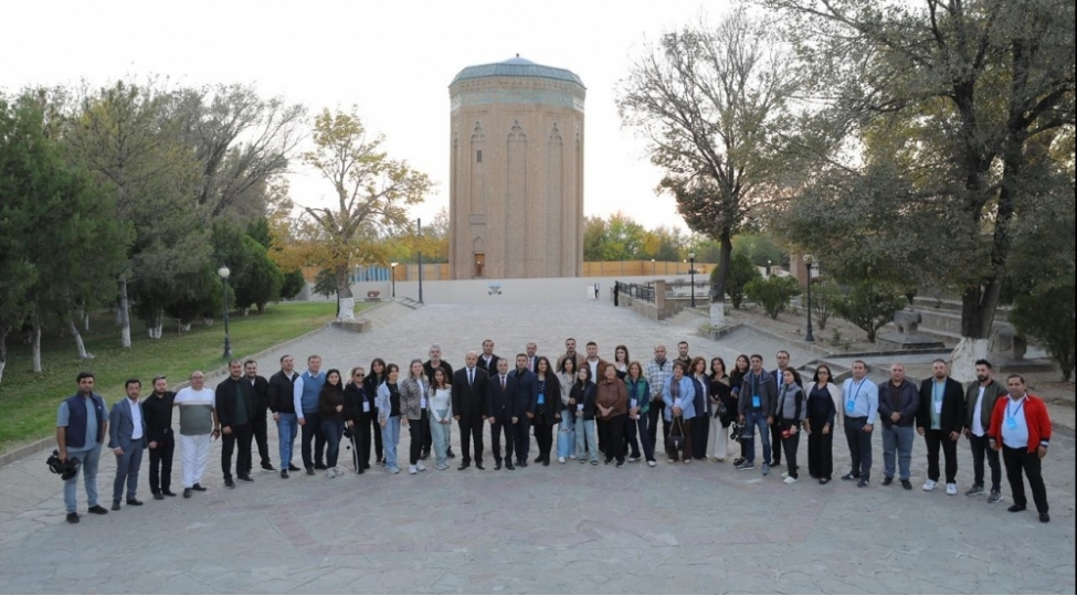naxchivanin-turizm-imkanlarinin-numayish-etdirilmesi-meqsedile-mediatur-teshkil-olunub-foto