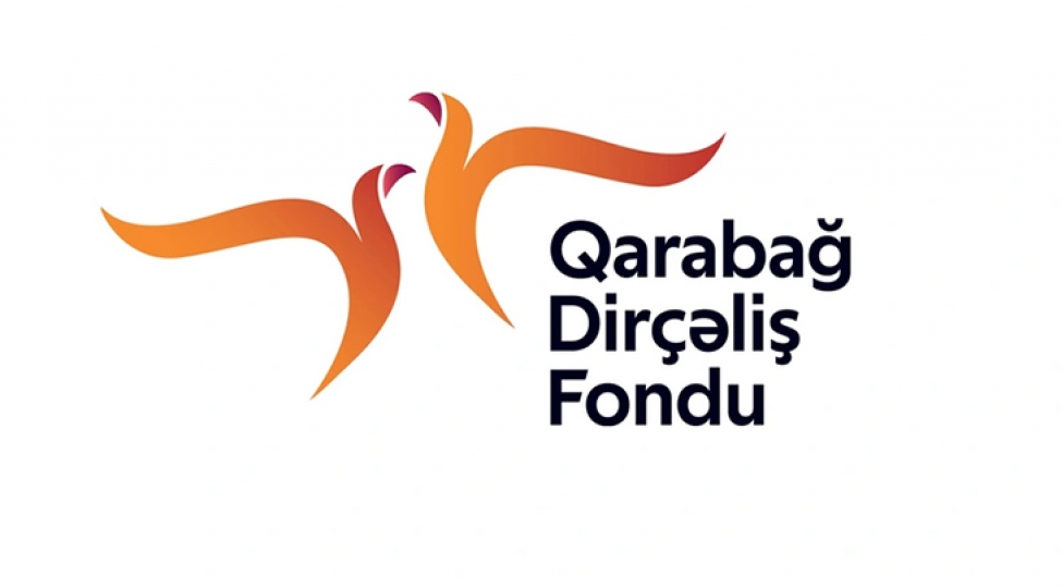 qarabag-dirchelish-fondu-rushvetxorluq-eleyhine-idareetme-sistemi-uzre-sertifikatlashdirmadan-kechecek
