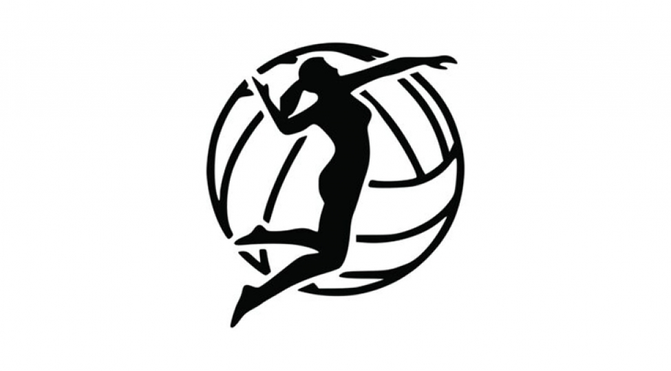 qadin-voleybolchulardan-ibaret-azerbaycan-millisinin-heyeti-achiqlanib