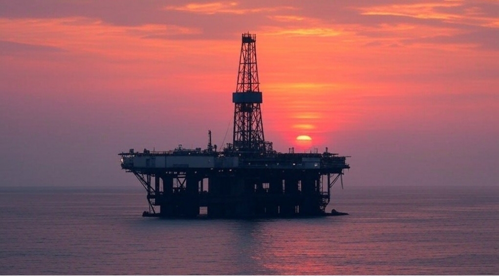 ruminiya-azerbaycandan-neft-idxalini-artirib