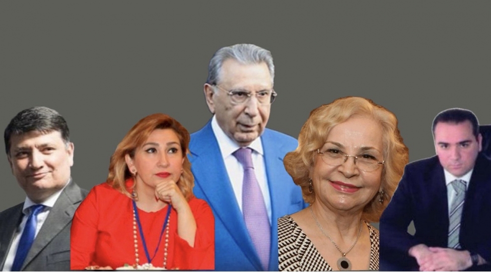 ramiz-mehdiyevin-ailesinin-olkeden-chixishina-niye-stop-qoyuldu