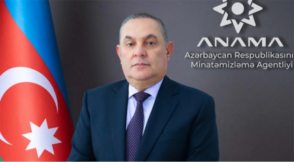 anama-sedrine-yeni-i-muavin-teyin-olunub