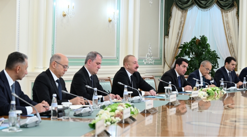 azerbaycan-prezidenti-baki-ve-astananin-aktiv-qarshiliqli-fealiyyeti-ciddi-geosiyasi-ehemiyyet-dashiyir